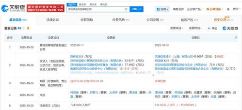美团等资本入局，Snapmaker加速3D打印软硬件研发新篇章