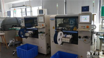 数字消防新引擎 长安企业六年磨剑，以计算软硬协同拥抱百亿市场