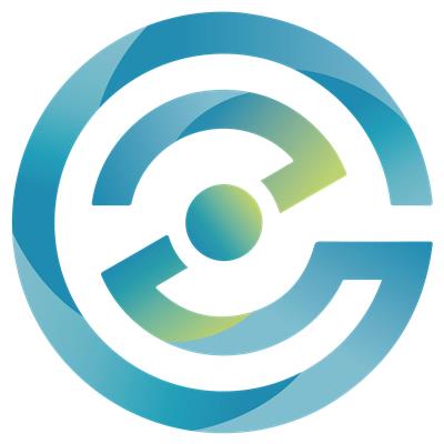 三坐标测量机黄页指南 优质厂家与计算机软硬件研发的结合