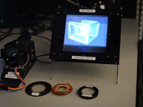 探访微软硬件实验室 顶级企业如何引领软硬件研发创新